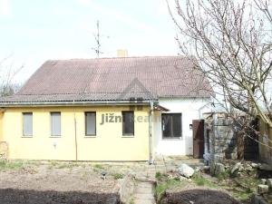 Prodej rodinného domu, České Velenice, Na Kopečku, 200 m2
