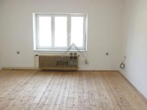 Prodej rodinného domu, České Velenice, Na Kopečku, 200 m2