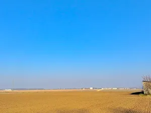 Prodej pozemku pro bydlení, Chropyně, 3500 m2