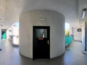 Prodej bytu 2+kk, Brno, Rybářská, 51 m2
