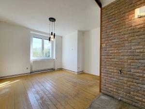 Prodej bytu 2+kk, Brno, Rybářská, 51 m2