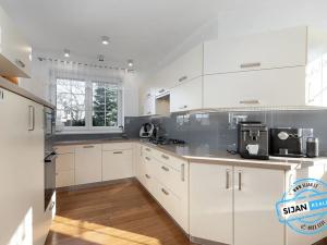 Prodej rodinného domu, Raduň, 9. května, 220 m2