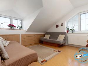 Prodej rodinného domu, Raduň, 9. května, 220 m2
