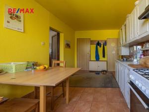 Prodej činžovního domu, Šumperk, 8. května, 300 m2