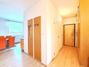 Pronájem bytu 3+1, Zlín, U Trojáku, 77 m2