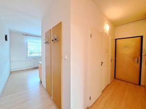 Pronájem bytu 3+1, Zlín, U Trojáku, 77 m2