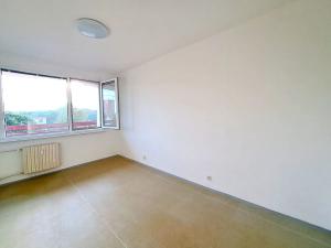 Pronájem bytu 3+1, Zlín, U Trojáku, 77 m2