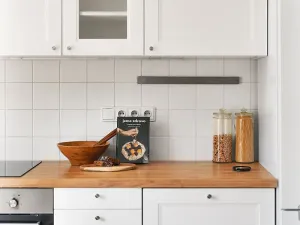 Prodej bytu 2+kk, Praha - Břevnov, Mládeže, 43 m2