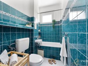 Prodej bytu 2+kk, Praha - Břevnov, Mládeže, 43 m2