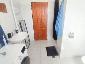 Pronájem bytu 1+kk, Hlučín, Petra Bezruče, 36 m2