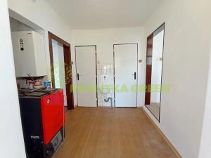 Pronájem rodinného domu, Hlavatce, 120 m2
