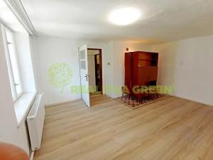 Pronájem rodinného domu, Hlavatce, 120 m2