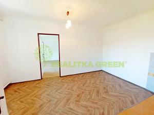 Pronájem rodinného domu, Hlavatce, 120 m2