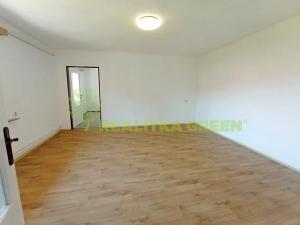 Pronájem rodinného domu, Hlavatce, 120 m2