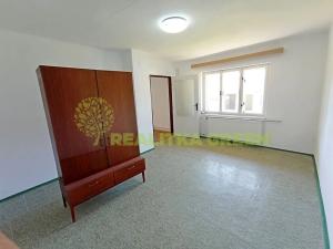 Pronájem rodinného domu, Hlavatce, 120 m2