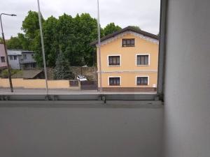 Pronájem bytu 3+1, Klatovy, Za Beránkem, 74 m2