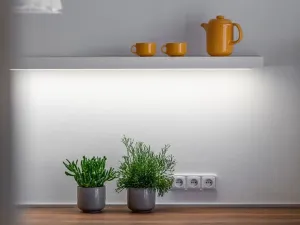 Prodej rodinného domu, Praha - Dolní Měcholupy, Za zahradami, 237 m2