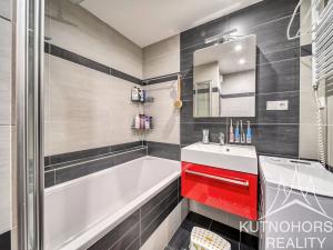 Prodej bytu 3+kk, Kutná Hora, Masarykova, 68 m2