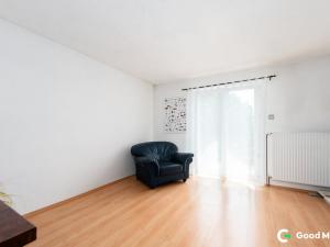 Prodej rodinného domu, Zlín - Velíková, Na Pavelce, 190 m2
