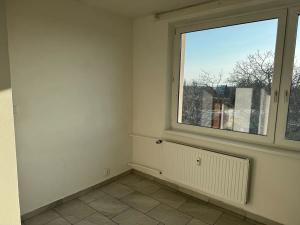 Prodej bytu 1+1, Pohořelice, Vídeňská, 32 m2