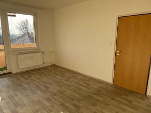 Prodej bytu 1+1, Pohořelice, Vídeňská, 32 m2