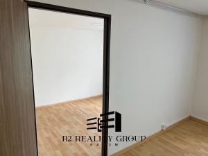 Pronájem bytu 2+1, Prostějov, Plumlovská, 75 m2