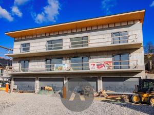Prodej bytu 2+kk, Rašovice, 88 m2