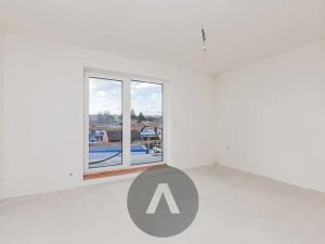 Prodej bytu 2+kk, Rašovice, 88 m2