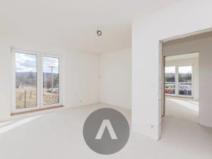 Prodej bytu 2+kk, Rašovice, 88 m2