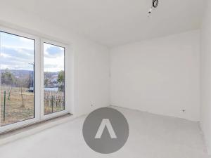 Prodej bytu 2+kk, Rašovice, 88 m2
