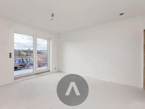 Prodej bytu 2+kk, Rašovice, 88 m2
