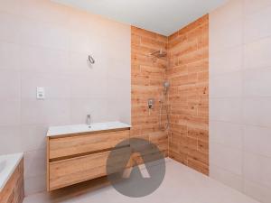 Prodej bytu 2+kk, Rašovice, 88 m2