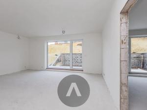 Prodej bytu 2+kk, Rašovice, 88 m2