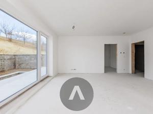 Prodej bytu 2+kk, Rašovice, 88 m2