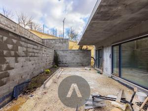 Prodej bytu 2+kk, Rašovice, 88 m2