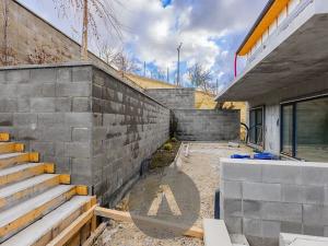 Prodej bytu 2+kk, Rašovice, 88 m2