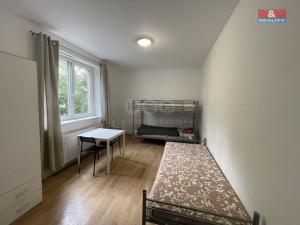 Prodej bytu 4+kk, Otročiněves, 116 m2