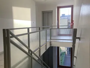 Prodej bytu 1+kk, Praha - Zličín, Vřesovická, 38 m2