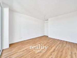 Prodej bytu 4+kk, Znojmo, Jarošova, 110 m2