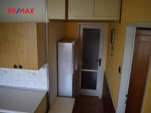 Prodej bytu 2+1, Jeseník, Mahenova, 48 m2
