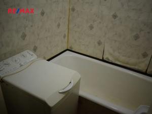 Prodej bytu 2+1, Jeseník, Mahenova, 48 m2