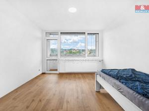 Prodej bytu 2+1, Jablonec nad Nisou, Budovatelů, 59 m2