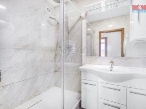 Prodej bytu 2+1, Jablonec nad Nisou, Budovatelů, 59 m2