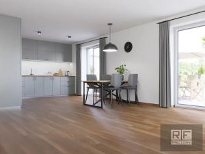 Prodej rodinného domu, Obědovice, 155 m2
