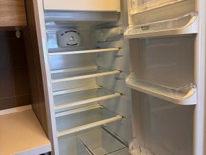 Prodej bytu 3+kk, via Luigi Enaudi, Scalea, Kalabrie, Itálie, 50 m2