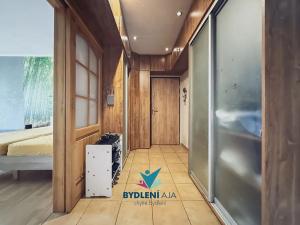 Prodej bytu 3+1, Teplice, Fibichova, 77 m2