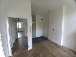 Prodej bytu 2+1, Brno, Krokova, 52 m2