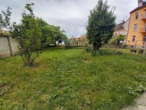 Prodej bytu 2+1, Brno, Krokova, 52 m2