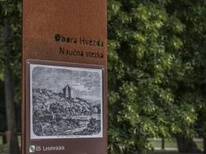 Prodej bytu 1+kk, Praha - Ruzyně, Drnovská, 31 m2