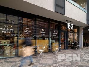 Prodej bytu 2+kk, Praha - Nusle, Rostislavova, 49 m2